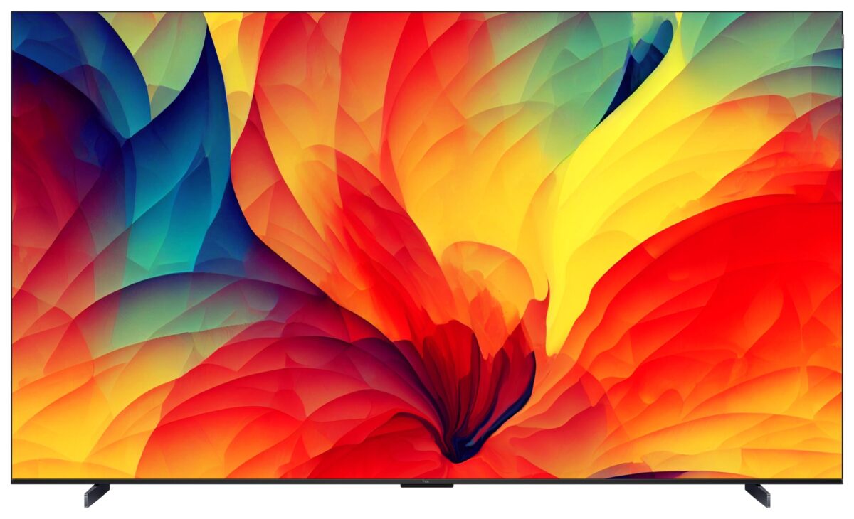 image tcl qled tv 98qled780 4