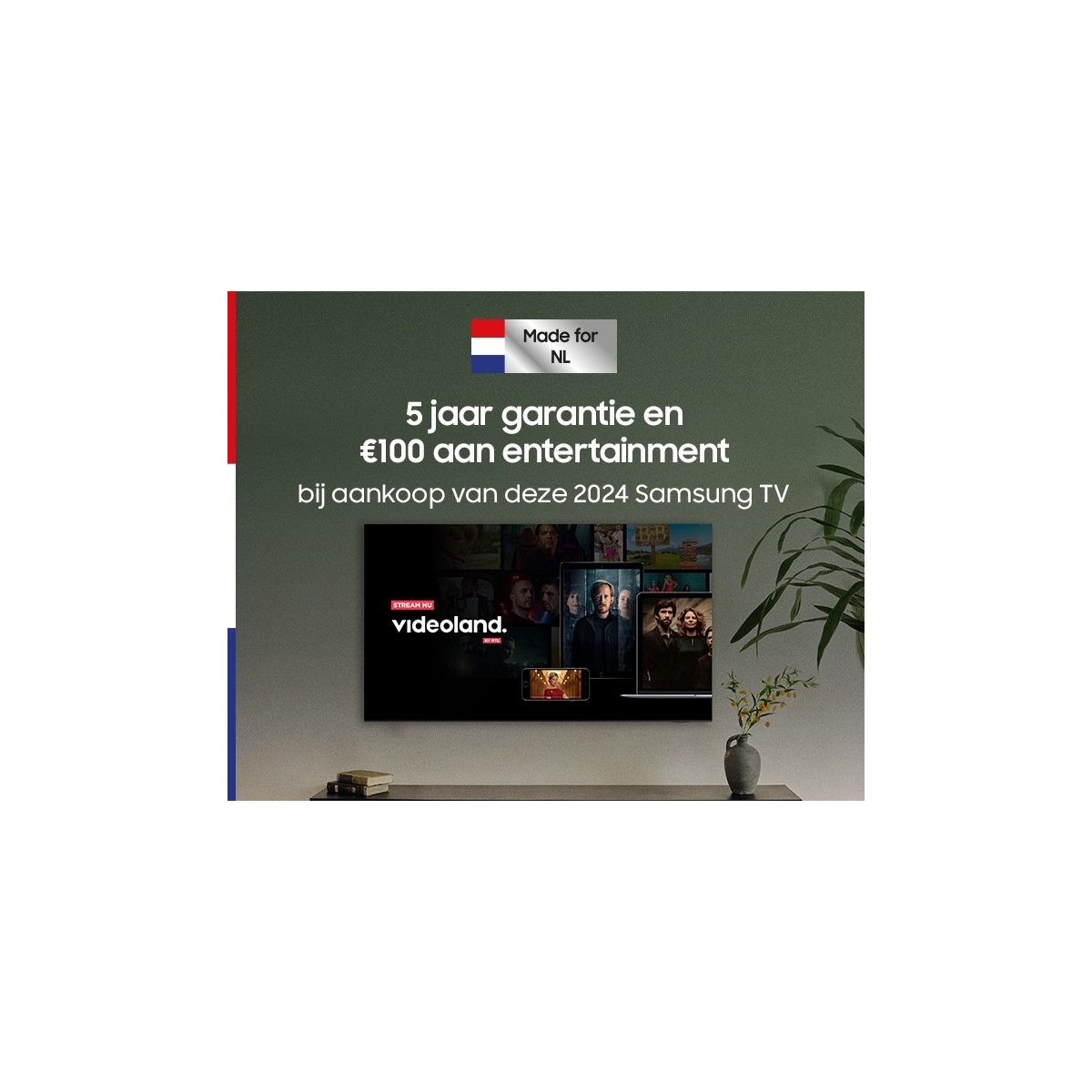 image samsung neo qled 4k tv qe85qn85d 2