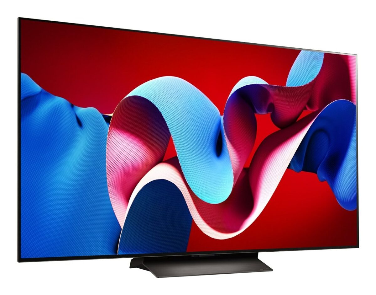 Kf6QwuuocNo2WRXKs3sTUiARj3PeWxiGK6SjXdc9.jpg image lg oled tv oled65c46la 4