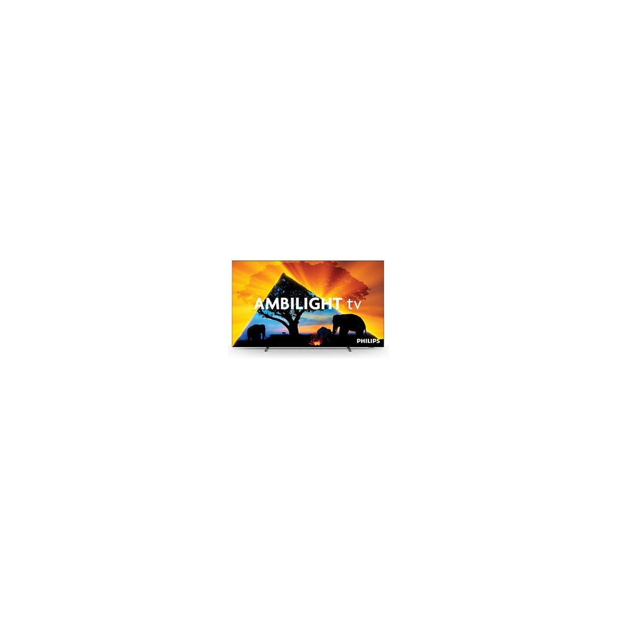 KfBrCjOJgwl2f3BOhX3mFRUQrYpGMFAJ4kpNboZk.jpg image 65" uhd | 4k ambilight tv i p5 ai perfect picture engine | titan os smart platform | dolby vision and dolby atmos 1