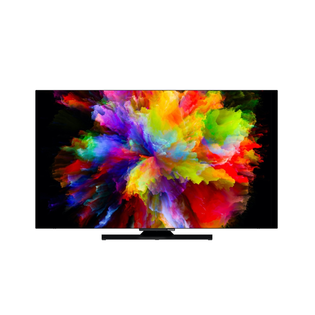 image panasonic oled tv-55z80aez 0