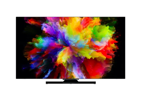 Image Panasonic OLED TV-55Z80AEZ 0