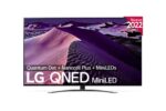 Image LG QNED TV 65QNED876QB 4