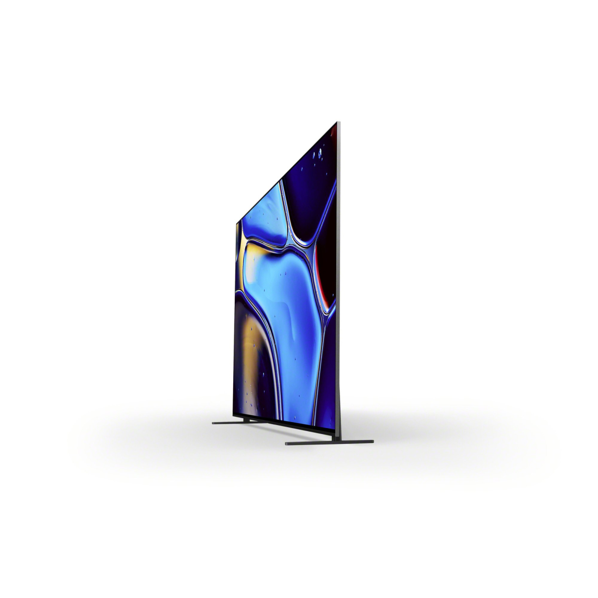 image sony oled tv k55xr84p 4
