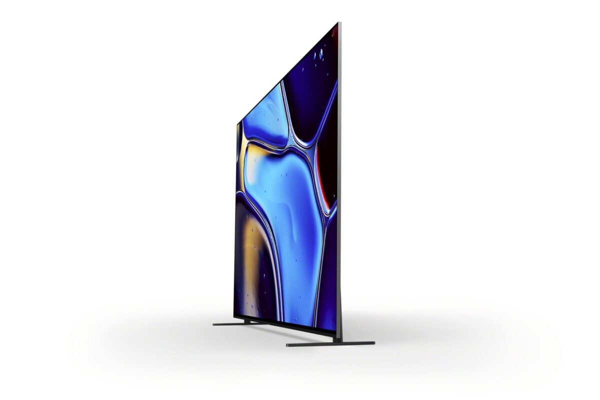 KzWe4edYKxXzD4azCycI16jmd7nyiq7gEeV2H0QC.jpg image sony oled tv k55xr84p 4