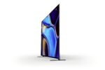 Image SONY OLED TV K55XR84P 4