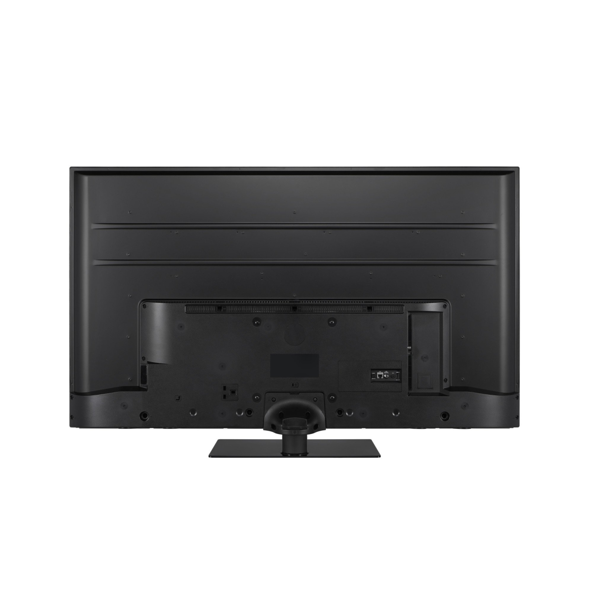 image panasonic led tn-55w70aez 3