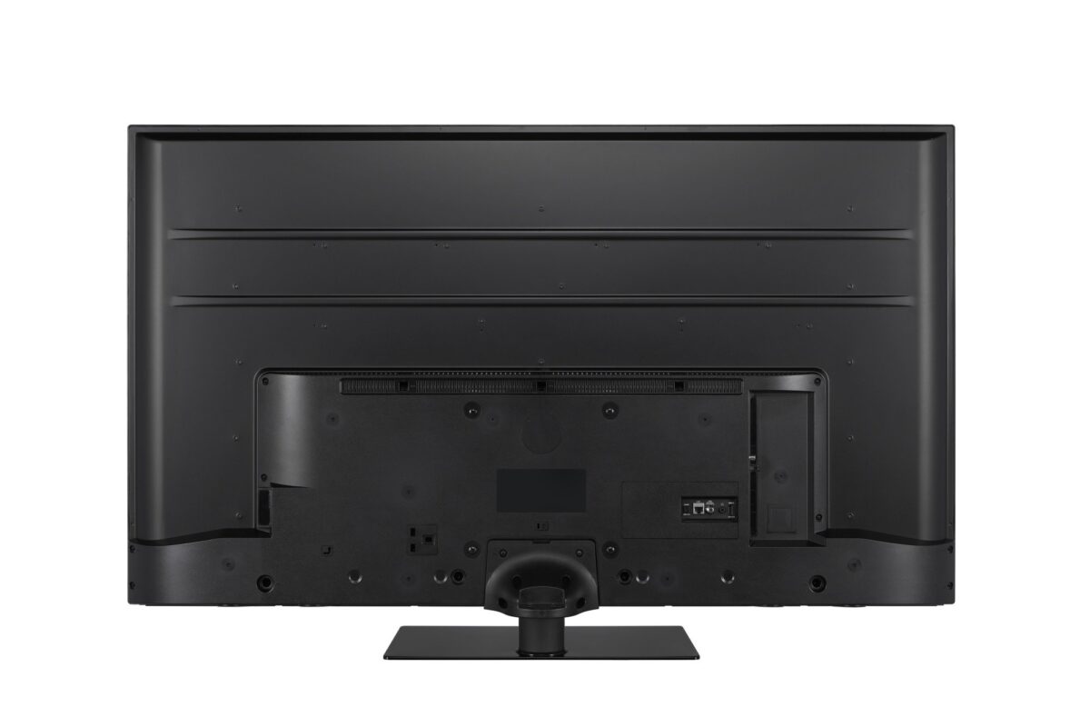 image panasonic led tn-55w70aez 3