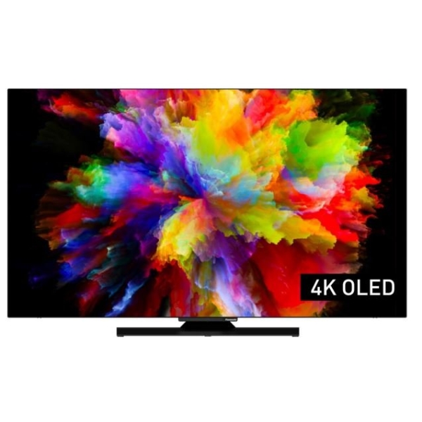 Image Panasonic OLED TV-48Z80AEZ 0