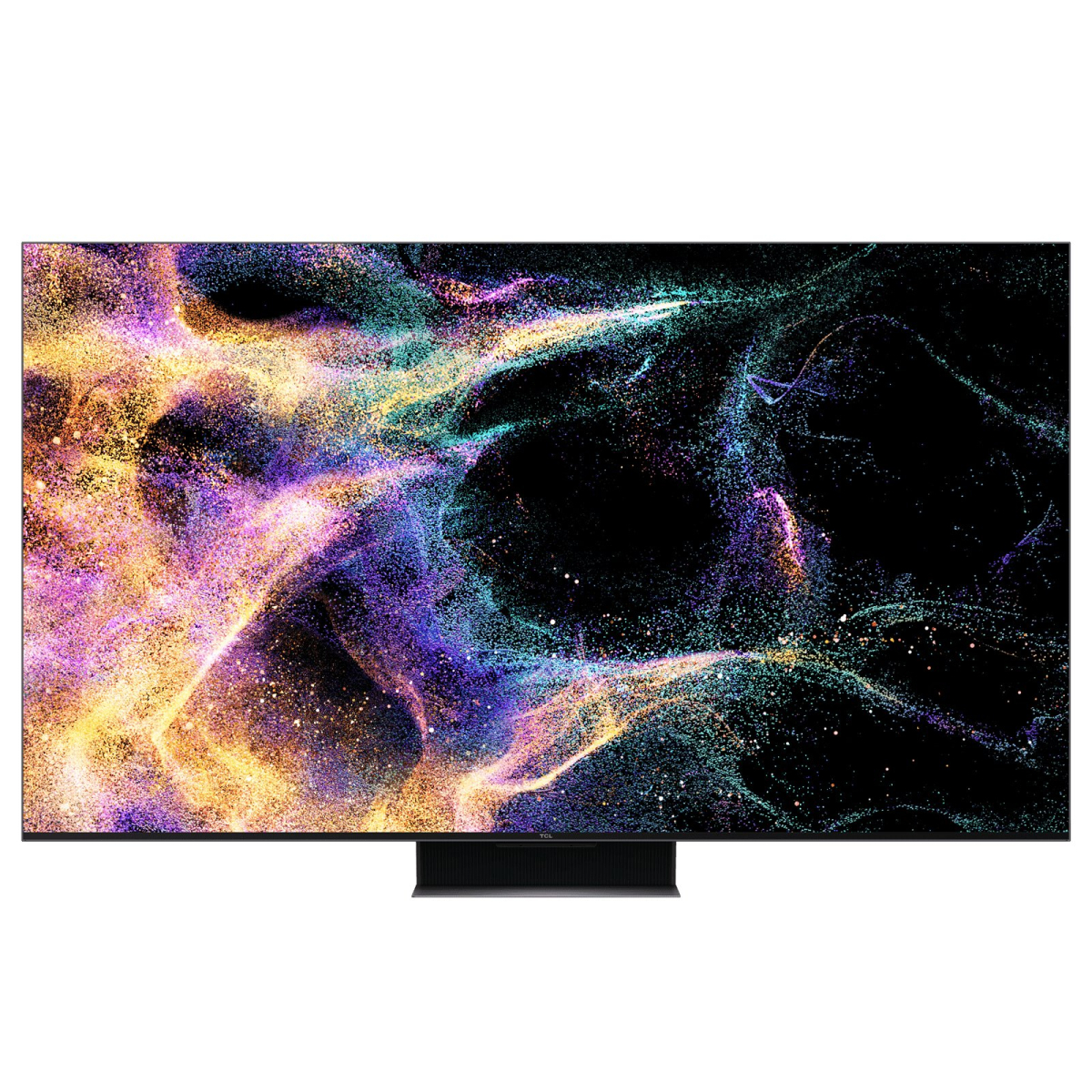 image tcl mini led tv 75mqled87 2