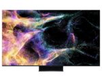 Image TCL MINI LED TV 75MQLED87 2