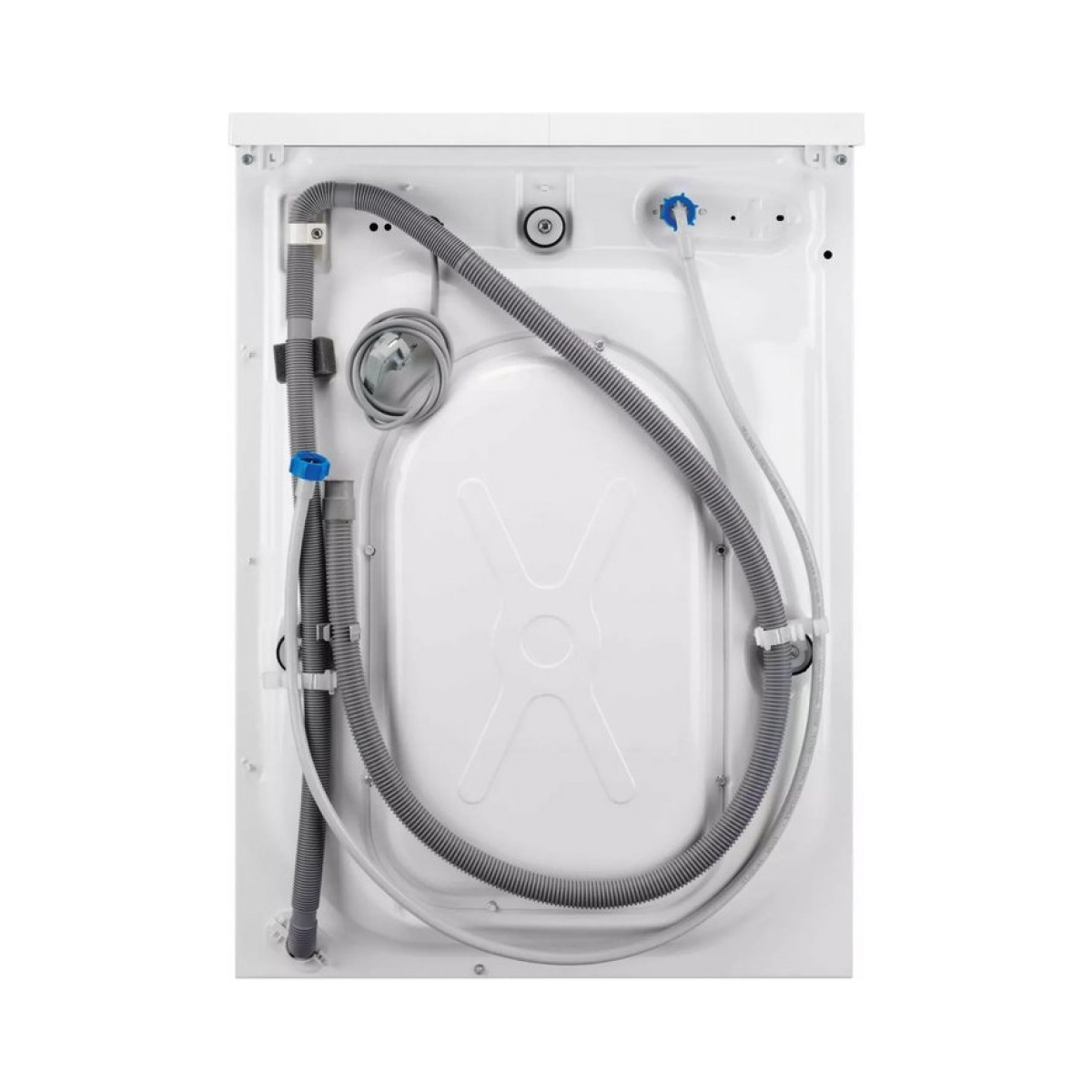 LFR731611V2-1000x1000h aeg lfr731611v wasmachine 11 kg 1600tm a - afbeelding 3