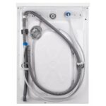 AEG LFR731611V wasmachine 11 kg 1600tm A - Afbeelding 3