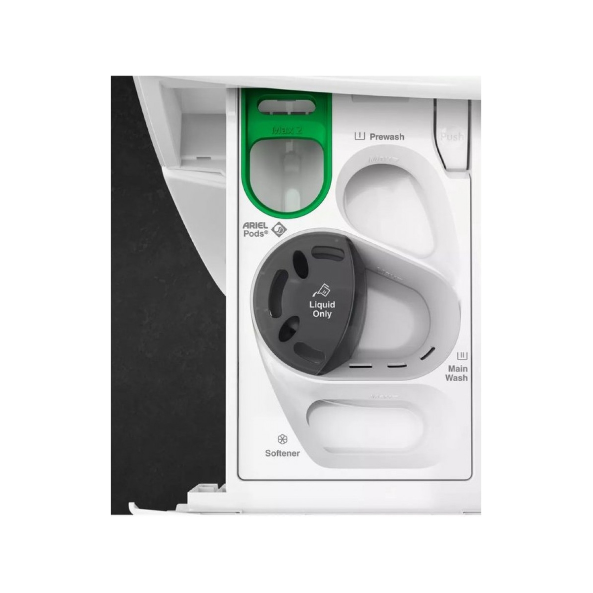 LFR731611V3-1000x1000h aeg lfr731611v wasmachine 11 kg 1600tm a - afbeelding 4