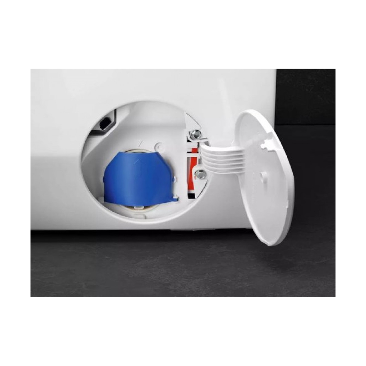 LFR731611V5-1000x1000w aeg lfr731611v wasmachine 11 kg 1600tm a - afbeelding 6