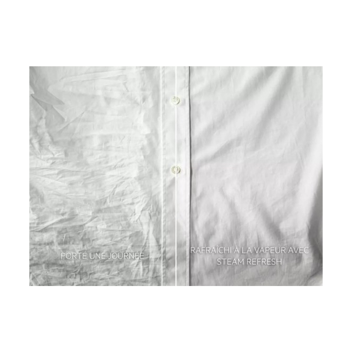 LFR731611V6-1000x1000w aeg lfr731611v wasmachine 11 kg 1600tm a - afbeelding 7