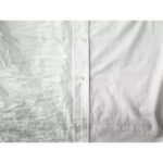 AEG LFR731611V wasmachine 11 kg 1600tm A - Afbeelding 7