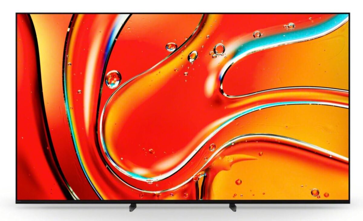 LKFWcCeqnq3HtFiUSWGweSVtb2NTCWyeEDPr4Rp8.jpg image sony miniled tv k85xr70p 2