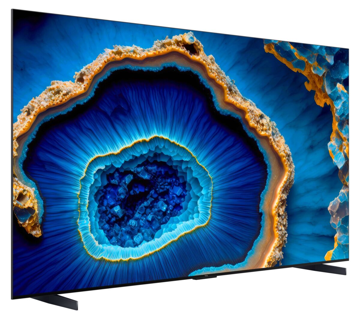 image tcl mini led tv 98mqled80 2