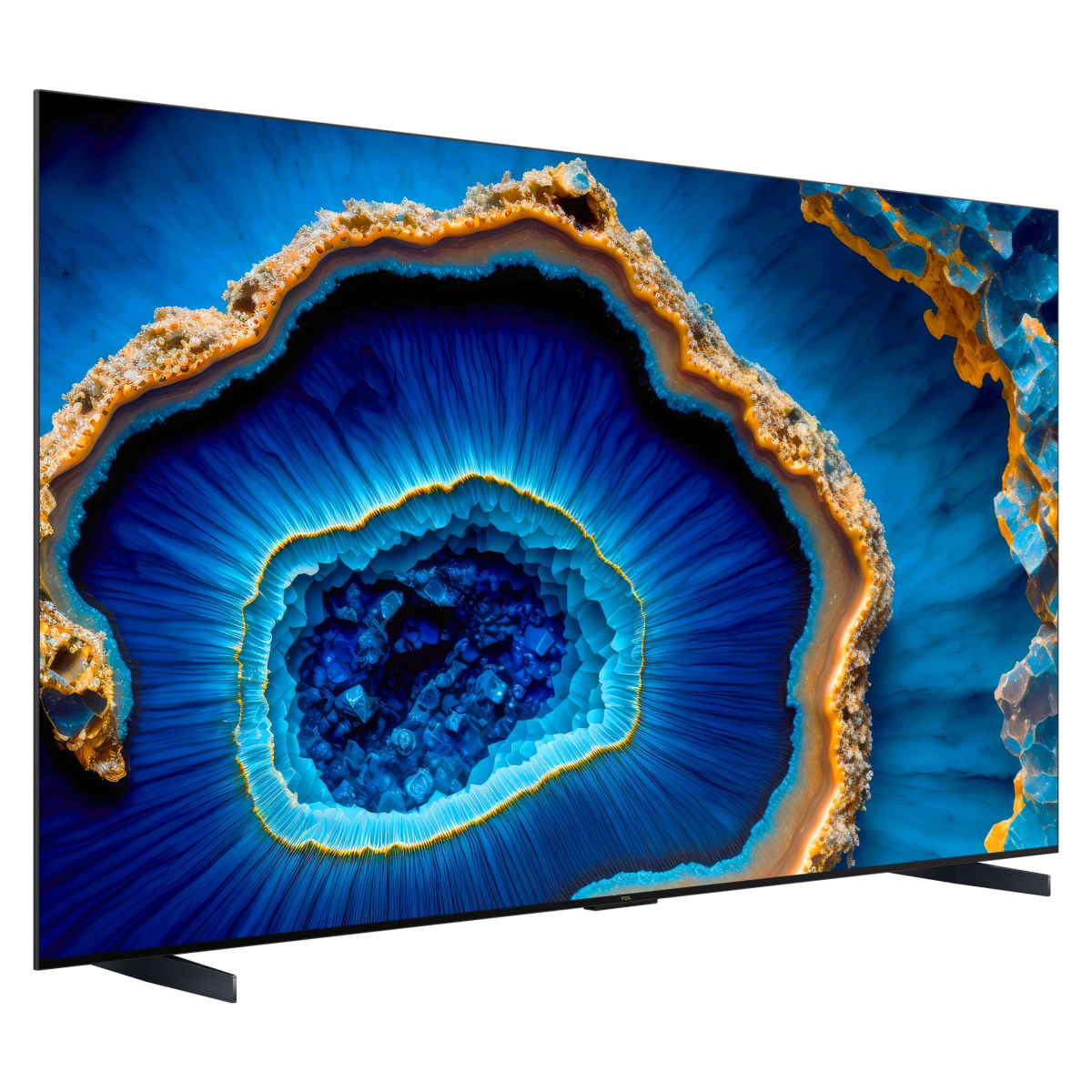 image tcl mini led tv 98mqled80 2