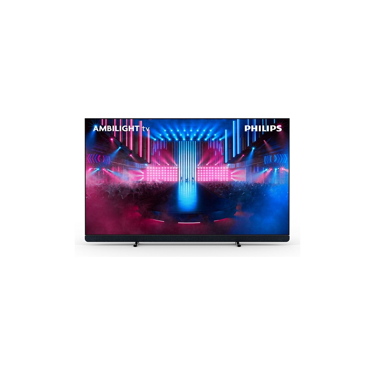 image philips uhd oled 55oled90912 1