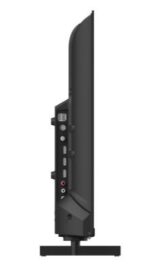 Image Thomson Easy TV 32-inch HD, Hotelmode 4