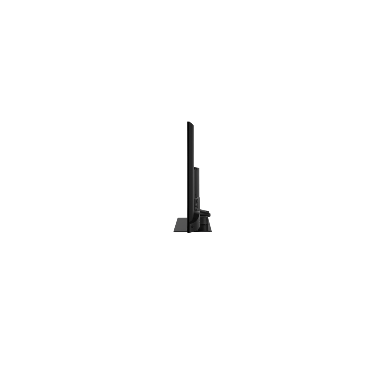 image panasonic led tx43lx650e 3