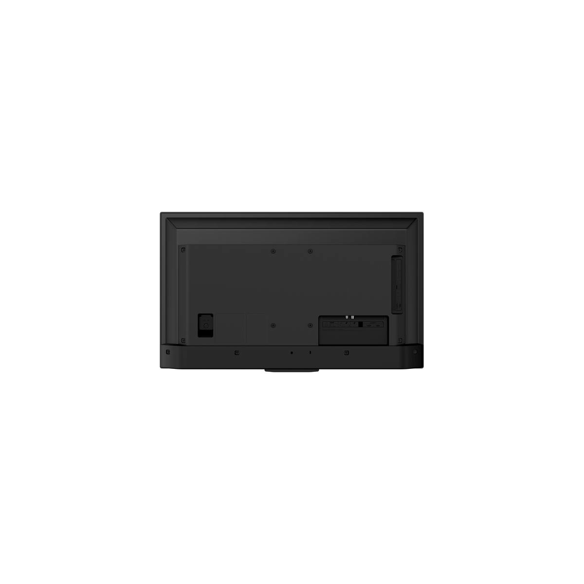 image 32" consumerlcd 4