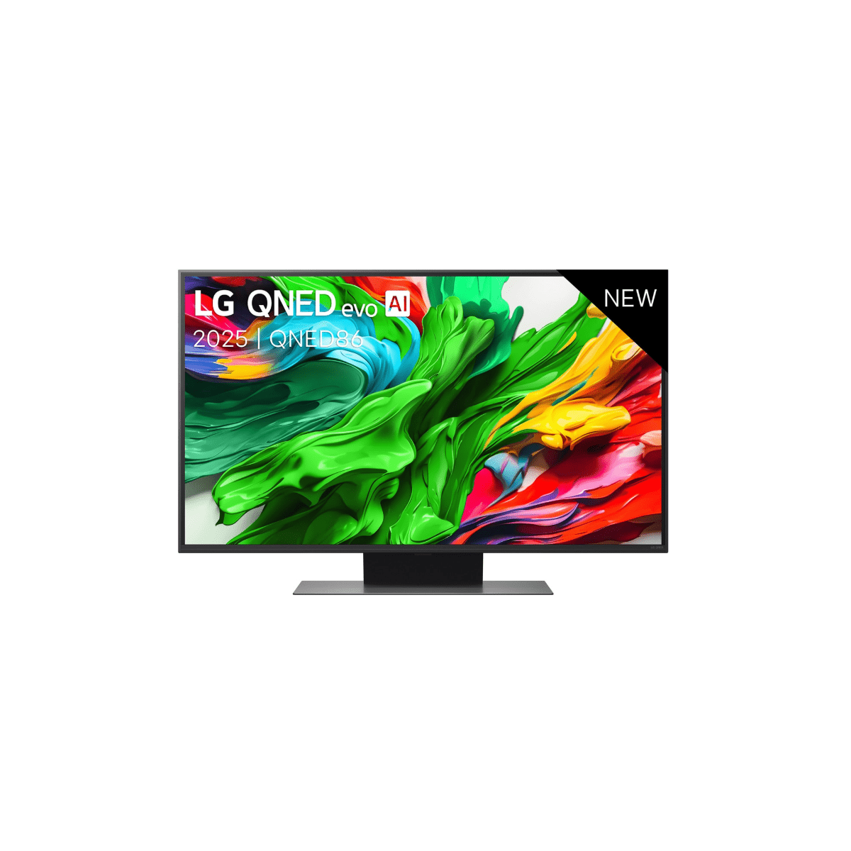 image lg qned tv 43qned84a6c 0