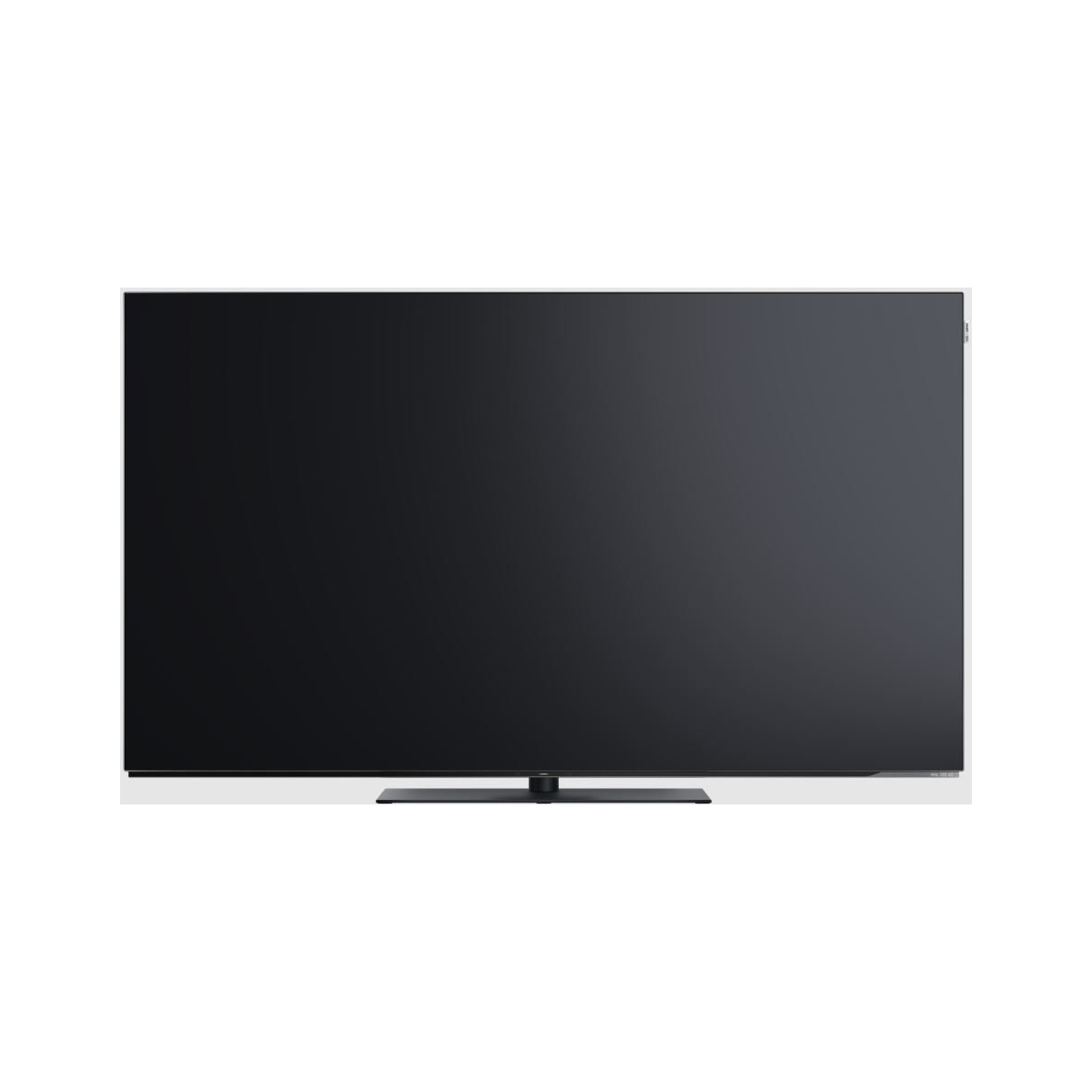 M8GYLdqYUQnD3N4URie1YOREZEUk65Y2yuMpDeCw.jpg image loewe we. see 65 oled coal black 1