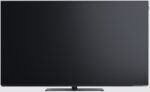 Image Loewe We. SEE 65 OLED COAL BLACK 1