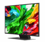 Image LG QNED TV 43QNED84A6C 3