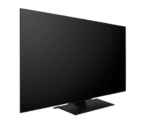 Image Panasonic OLED TV-65Z80AEZ 4