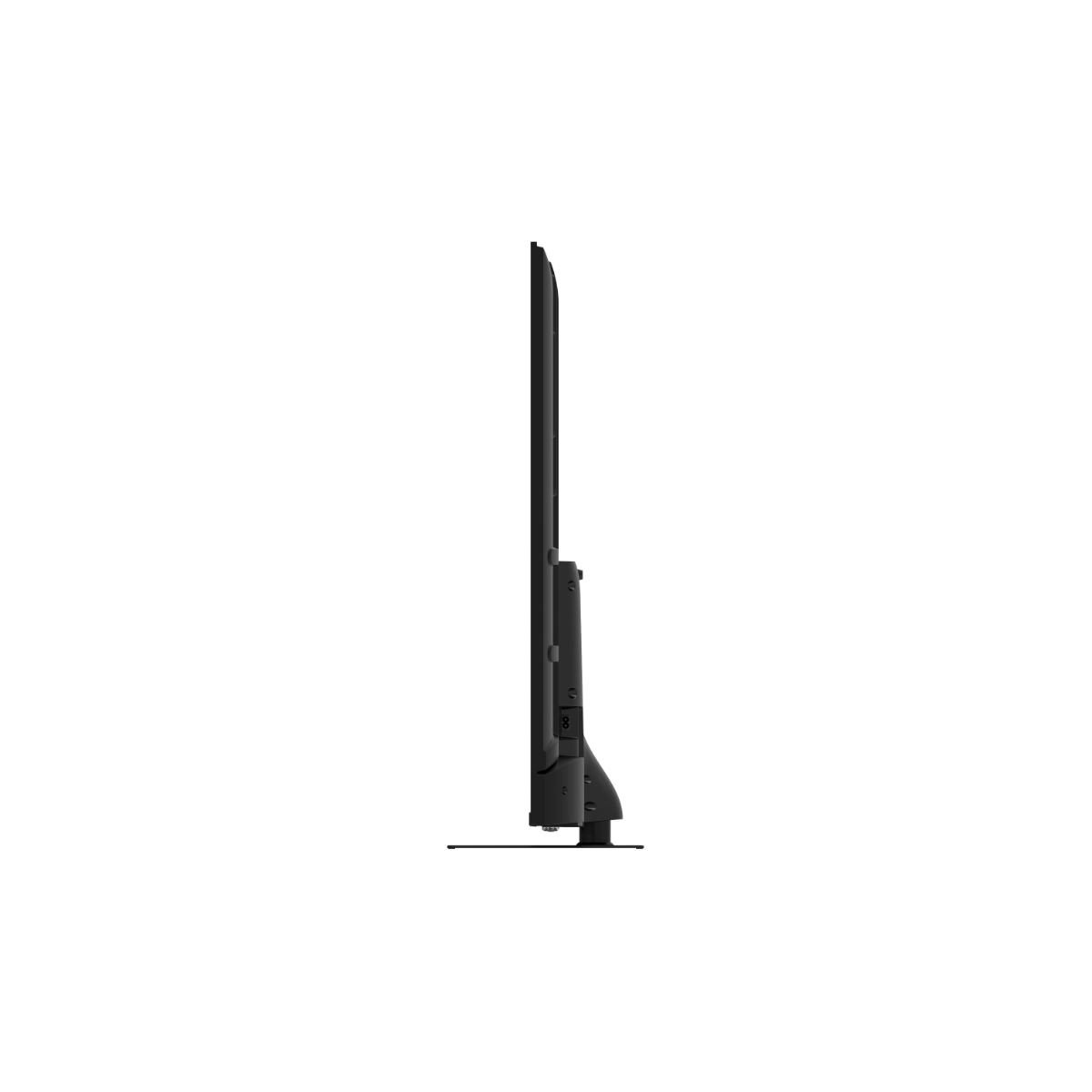 MqjF9Rz9FvhDiz8KefVFMostiX1c1ZfYIjxHqAZp.jpg image thomson google tv 65-inch uhd 3
