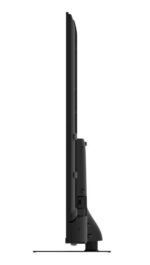 Image Thomson Google TV 65-inch UHD 3