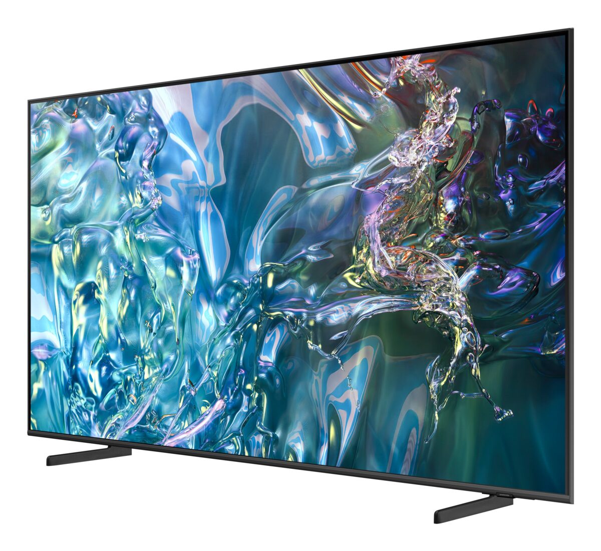 MrR0wecL1iTaohpEhZp5WfyvCiood5HuAnH55LUj.jpg image samsung qled tv qe85q60d 2