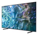 Image SAMSUNG QLED TV QE85Q60D 2
