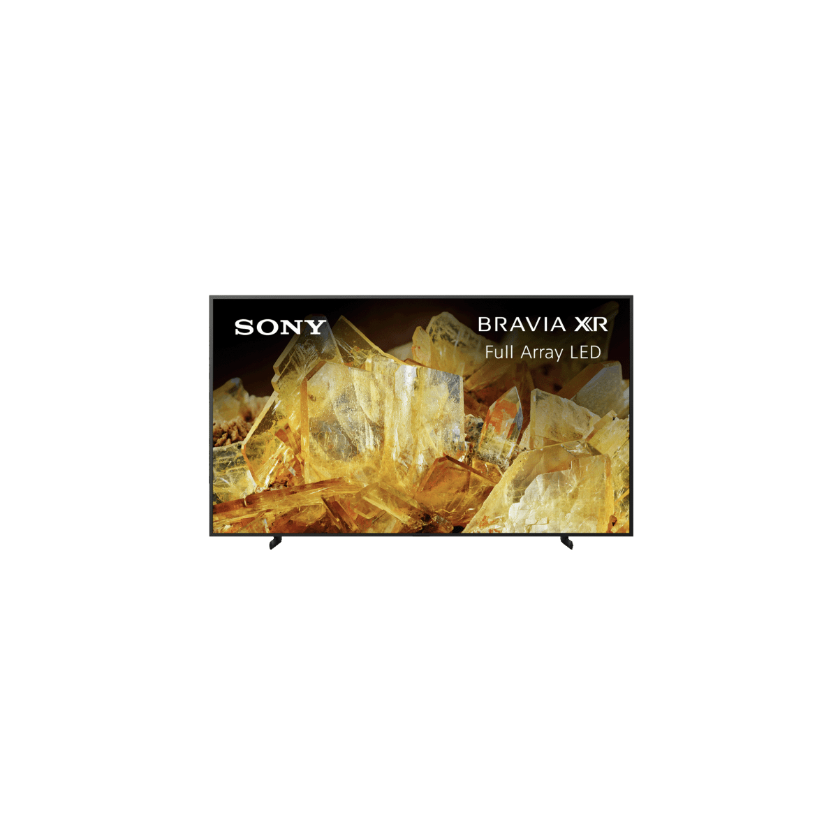 MrkRZNiQhb4H2H0lf1e3FWwVHvsmPwsszp6YsdTt.png image sony uhd tv xr98x90l 0