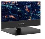 Image Thomson Google TV 50-inch QLED Plus 4