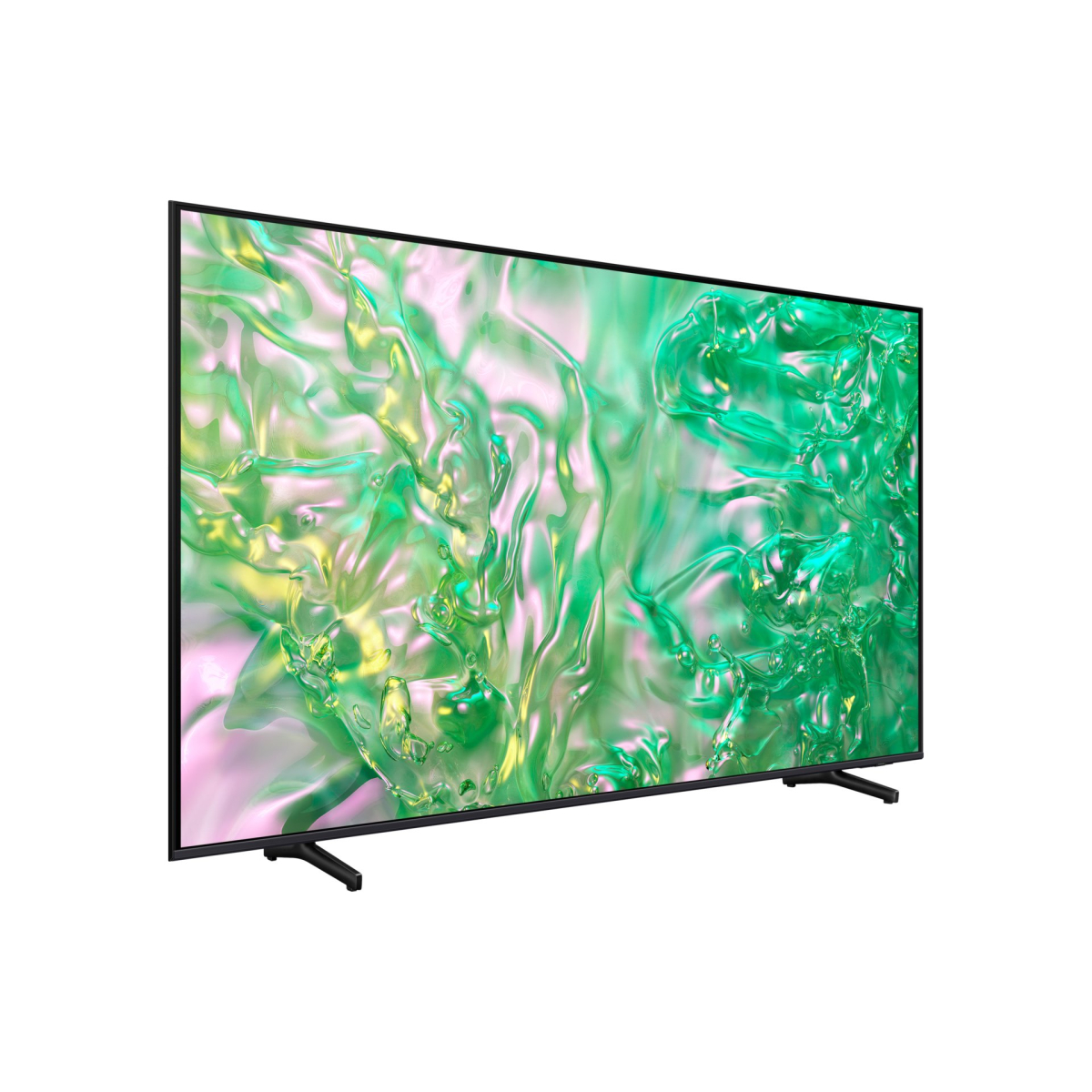 image samsung uhd tv ue85du8070 3