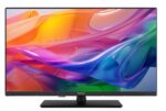 Image Panasonic LED TV-32S50AEZ 2