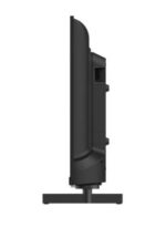 Image Thomson Easy TV 24-inch HD, Hotelmode 3