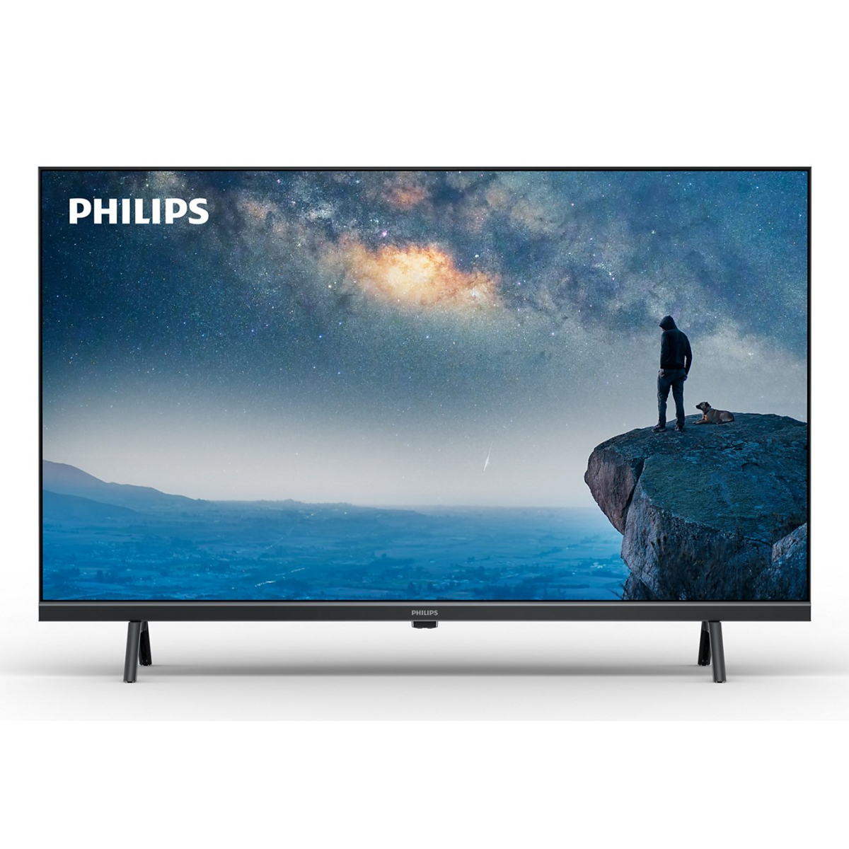 image 32inch fhd, pixel plus hd, smart tv os 2