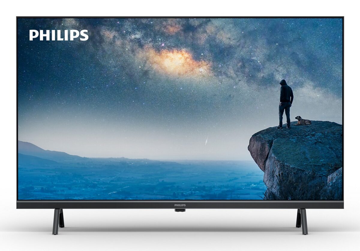 image 32inch fhd, pixel plus hd, smart tv os 2