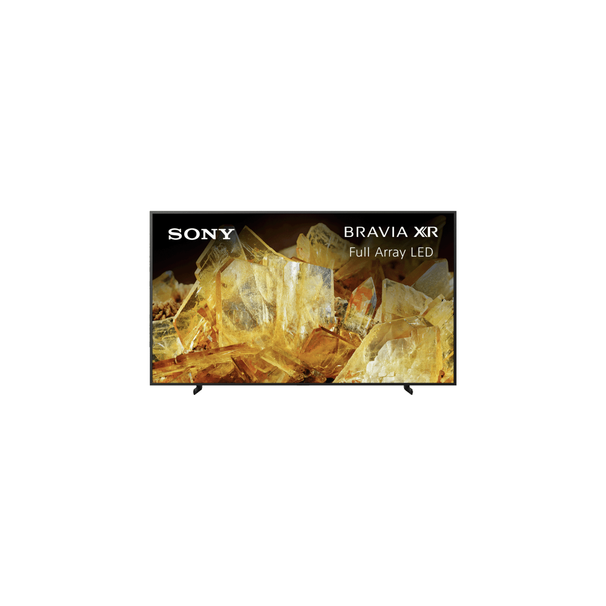 O5vob1Cj0h7I5Tmp7DmZkF9l3excqesDs8XT56KA.png image sony uhd tv xr98x90l 4
