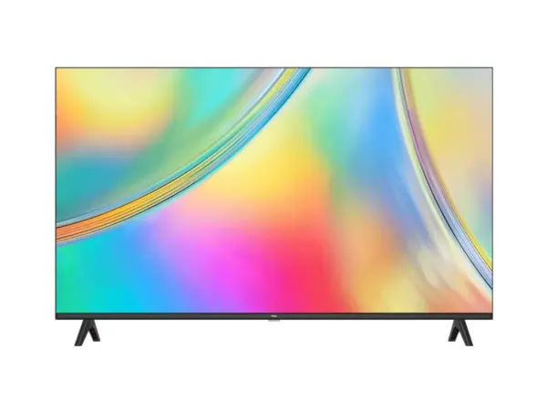 Image TCL FHD 40FHD7900 0