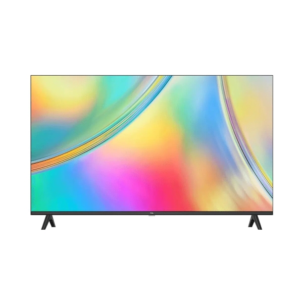 Image TCL FHD 40FHD7900 0