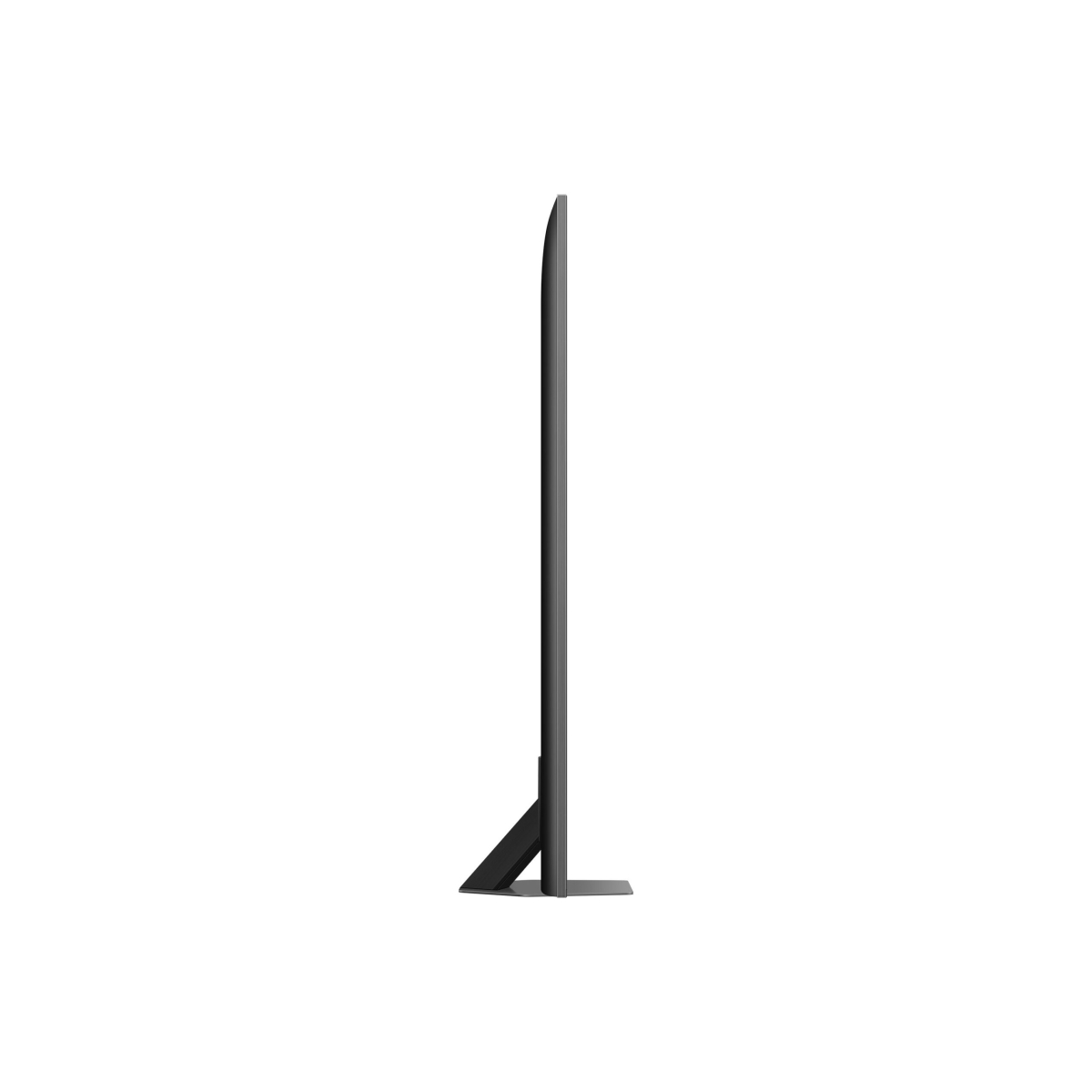 image samsung qled tv qe98q80c 3
