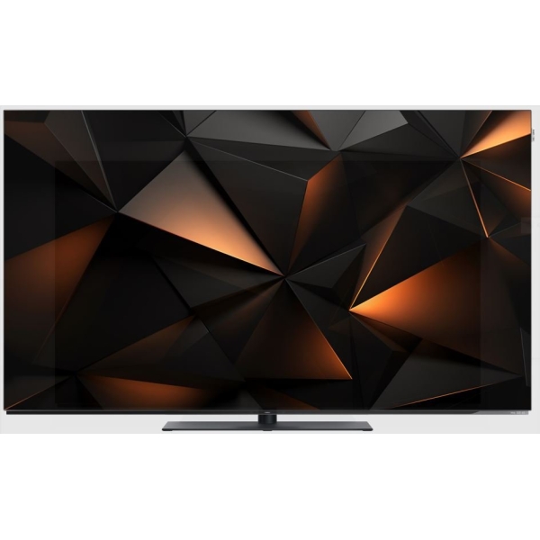 Image Loewe We. SEE 65 OLED COAL BLACK 0