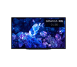 Image SONY UHD OLED TV XR48A90K 1